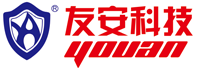 廣東友安應急消防科技股份有限公司,消防面具,救生緩降器,消防呼吸器,消防器材批發廠家,防毒面具,廣東煤礦安全儀器廠,利生面具,安蘭面具